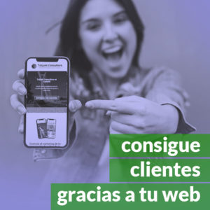 clientes web-web responsive