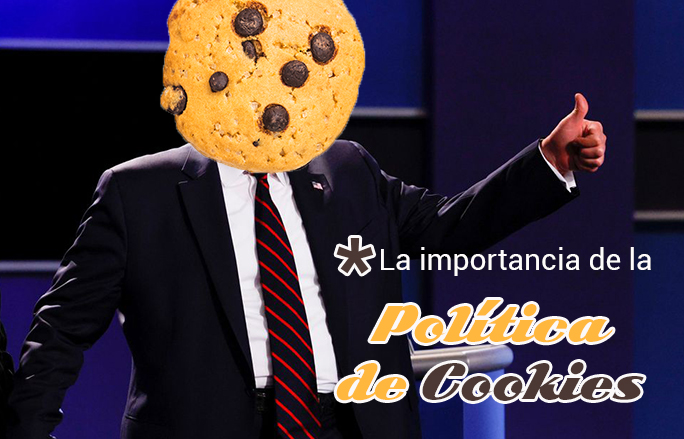 politica de cookies Castellon